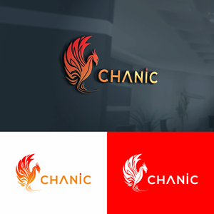 Logo Design by aqilazhifara for this project | Design: #28809886