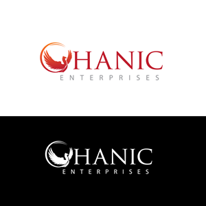 Design de Logo par GODDREAMCREATION pour ce projet | Design #28827532
