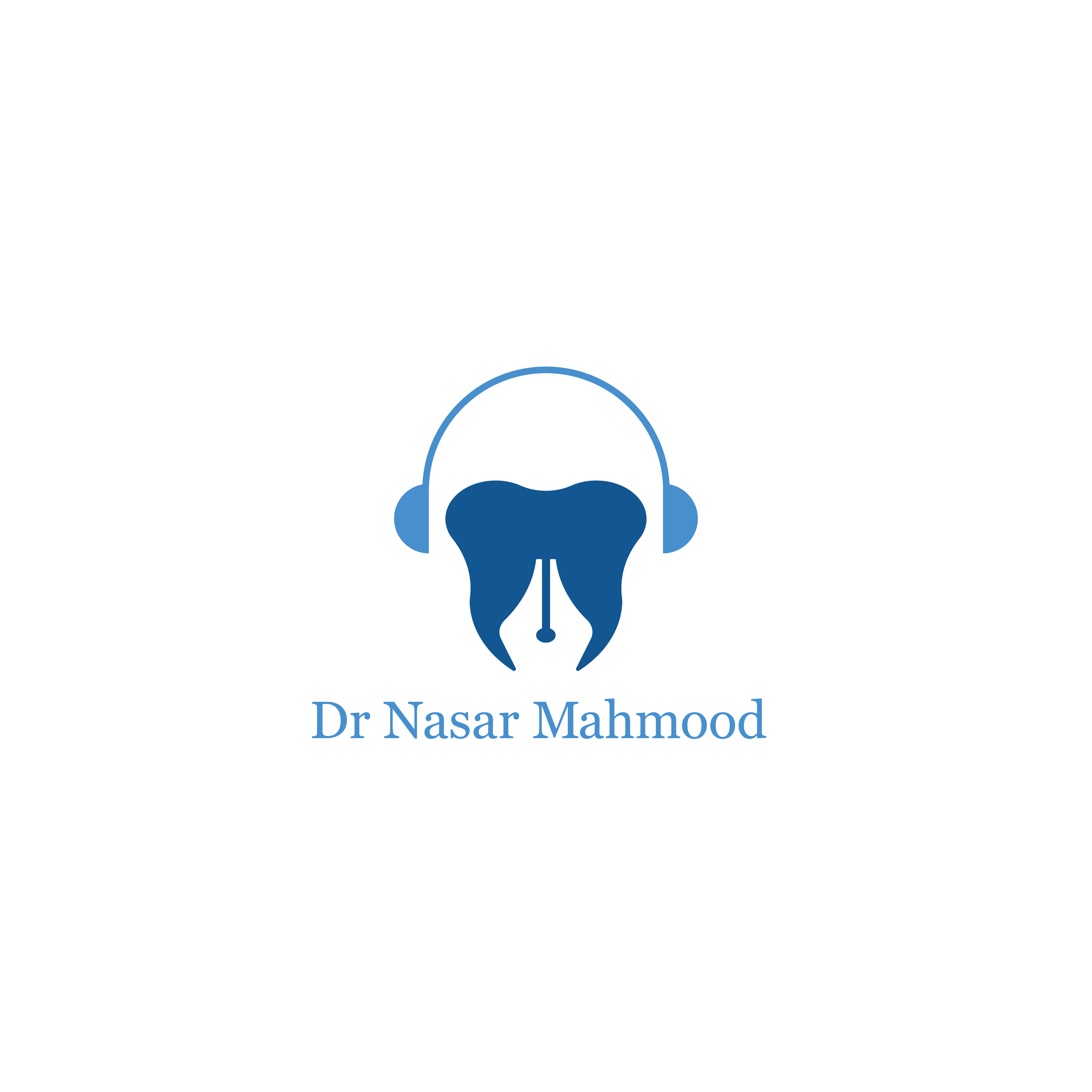 Logo-Design von BHOOSHAN für dieses Projekt | Design #28811166