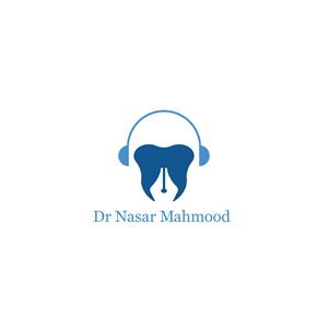 Logo Design by BHOOSHAN