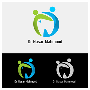 Logo Design by lynd