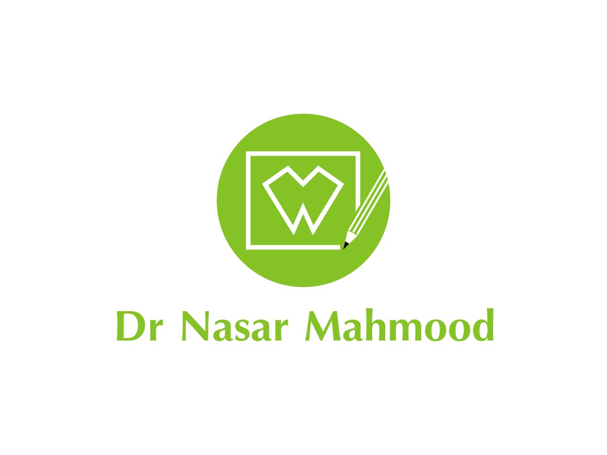 Logo Design by Guddu 9 for this project | Design #28821401