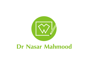 Logo Design by Guddu 9