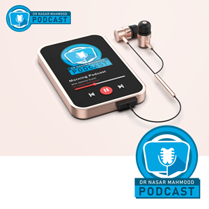 Logo Design by Kholik N.A