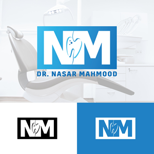Logo Design by itsmedsalah