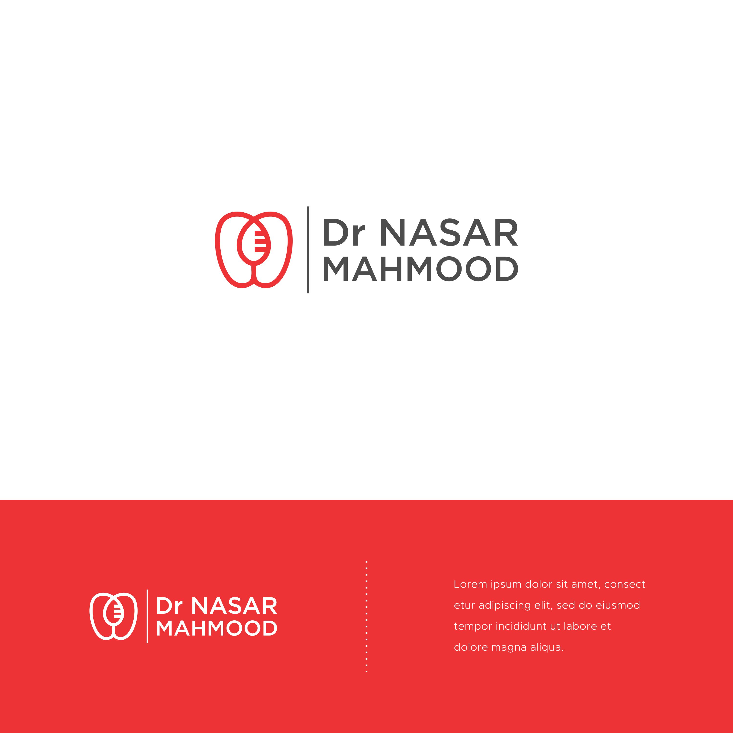 Logo Design by ge.logo for this project | Design #28819599