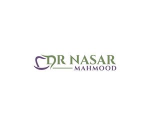 Logo Design by Golden pathos