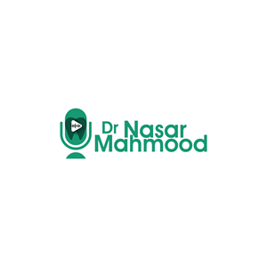 Logo Design by Jeferson HP