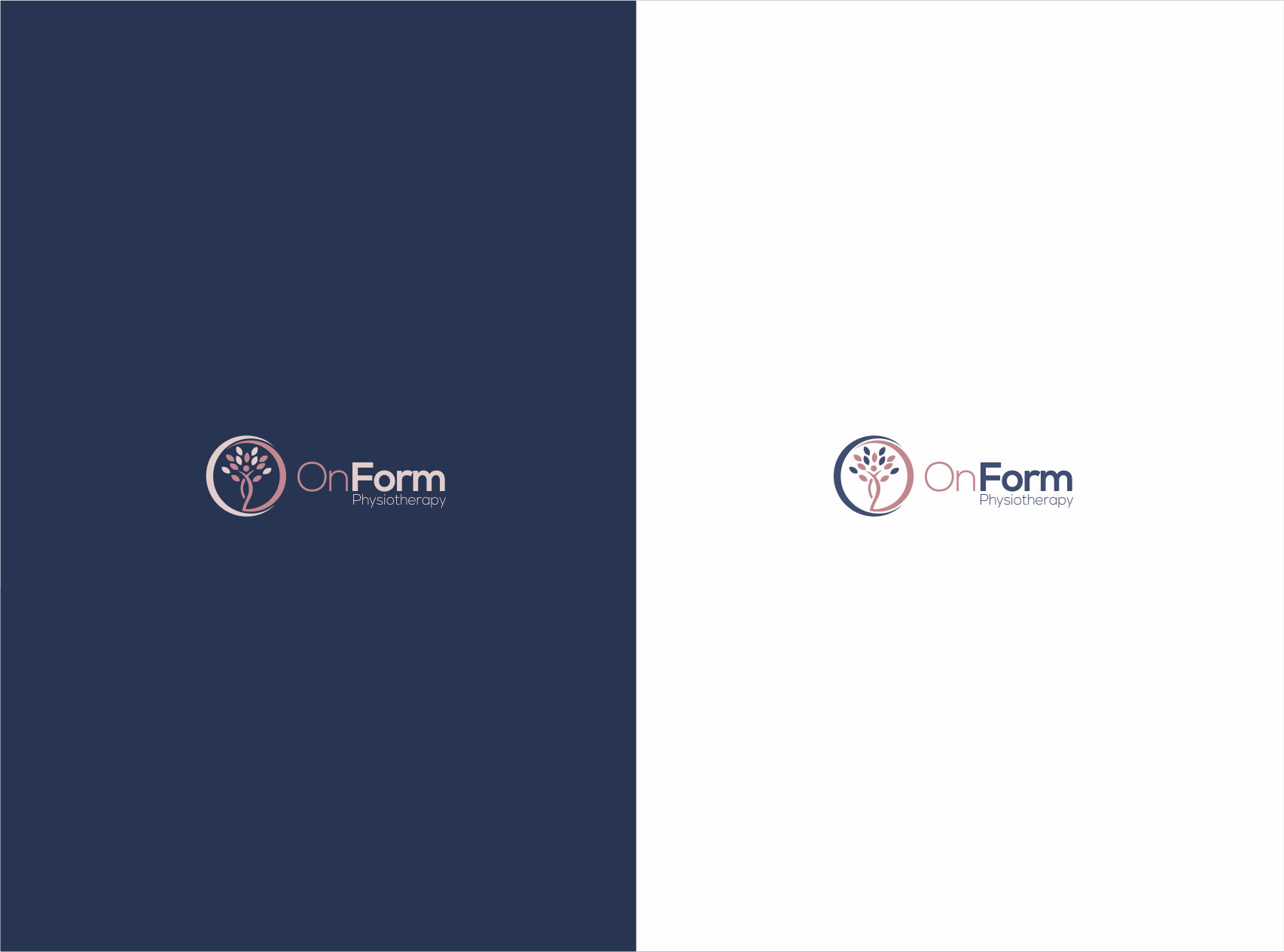 Logo Design by nikkiblue for this project | Design #28840987