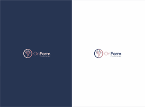 Logo Design by nikkiblue for this project | Design: #28840987