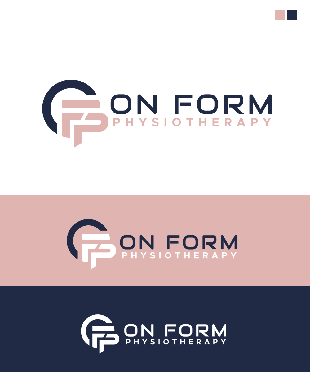 Logo Design by DesignDot110 for this project | Design: #28921497