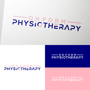 Logo Design by okta5 for this project | Design: #28809628