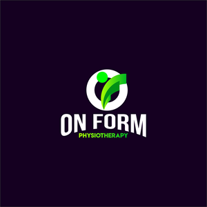 Logo-Design von Jeferson HP für dieses Projekt | Design #28810462