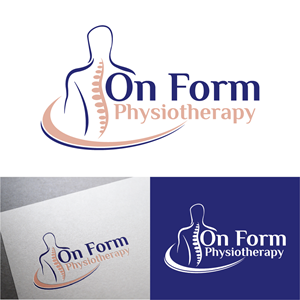 Logo Design by creativemood438 for this project | Design: #28841668