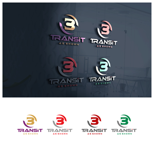 Logo Design by alzac for this project | Design: #28840622