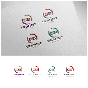 Logo Design by alzac for this project | Design: #28840679