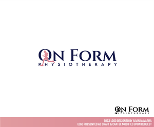 Logo Design by alvinnavarra for this project | Design: #28826138