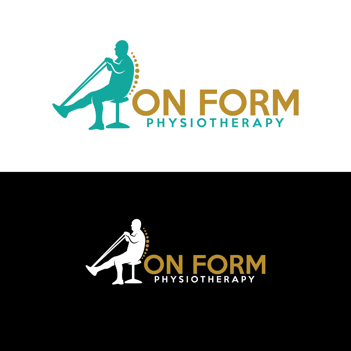 Logo Design by brand maker for this project | Design #28809511