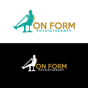 Logo Design by brand maker for this project | Design: #28809511