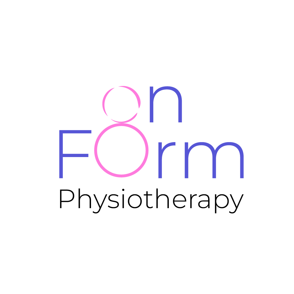 Logo-Design von Adrien De Coninck für dieses Projekt | Design #28809593
