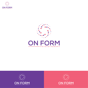 Logo Design by Talhagraphic for this project | Design #28826877