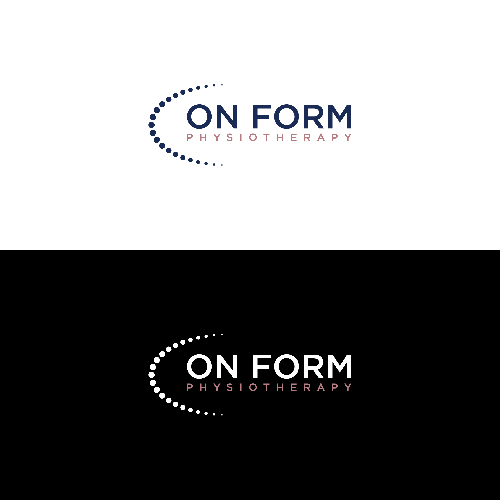 Logo-Design von CrewType für dieses Projekt | Design #28826878