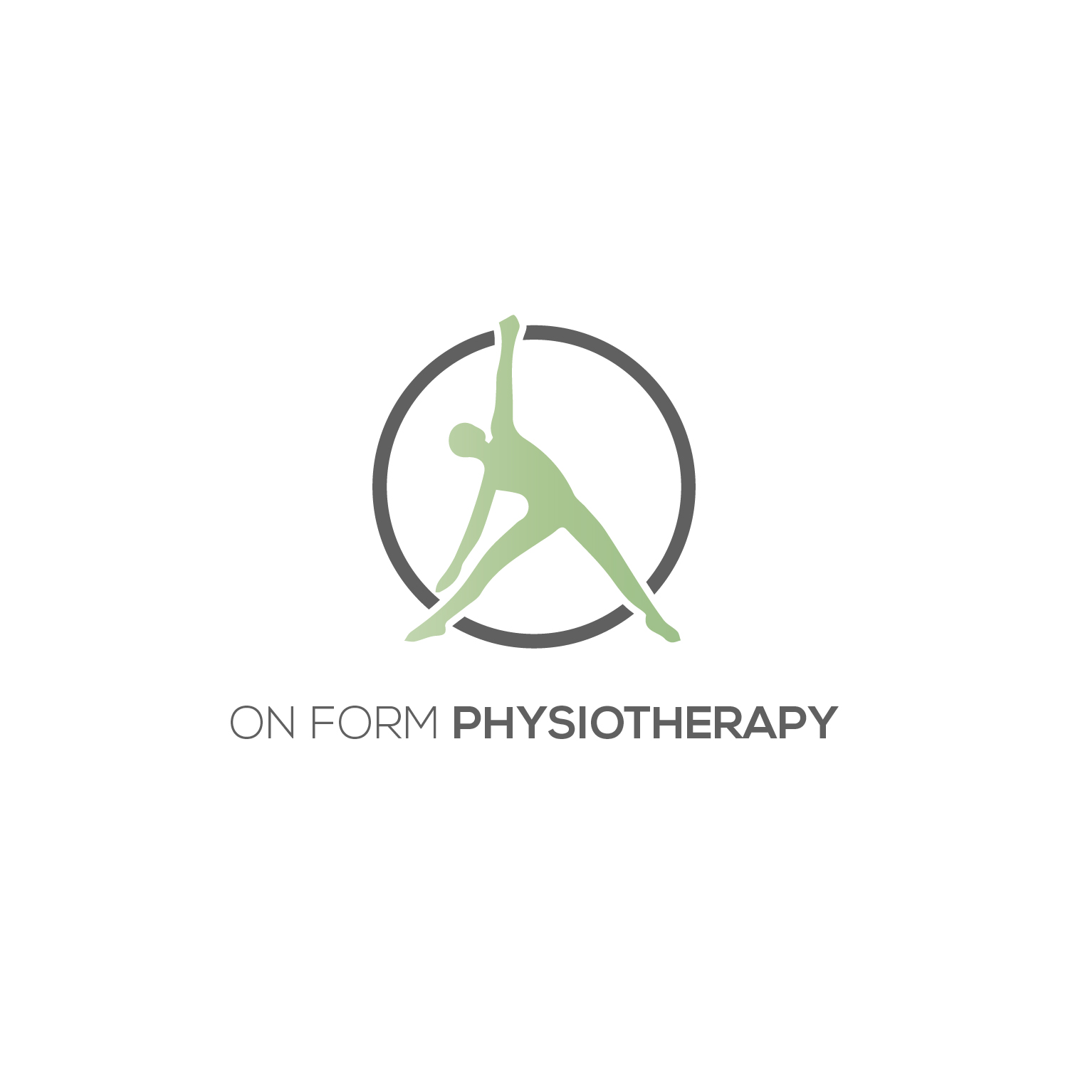 Logo Design by vidarshana 2 for this project | Design #28841618