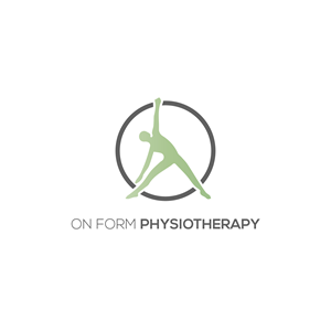 Logo Design by vidarshana 2 for this project | Design: #28841618