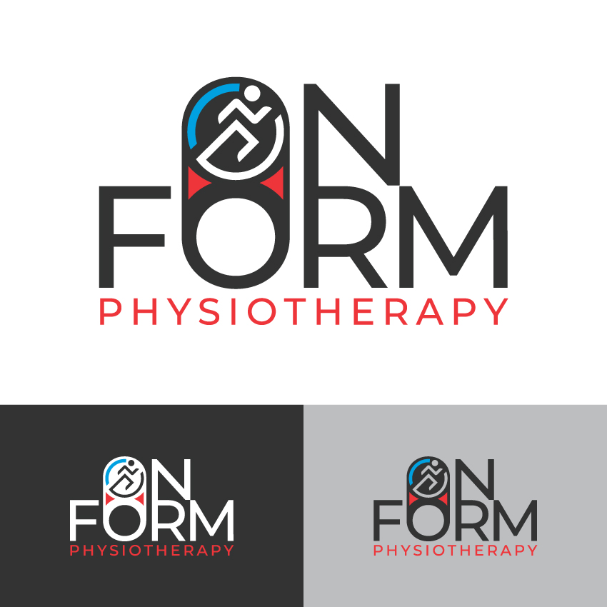 Logo Design by mans34 for this project | Design #28821313