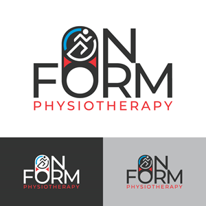Logo-Design von mans34 für dieses Projekt | Design #28821313