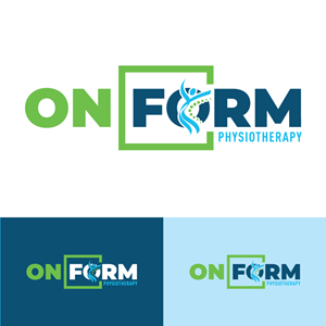 Logo Design by mans34 for this project | Design: #28821314