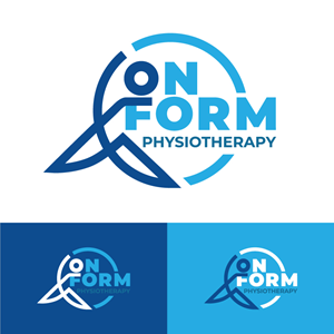 Logo Design by mans34 for this project | Design: #28821315