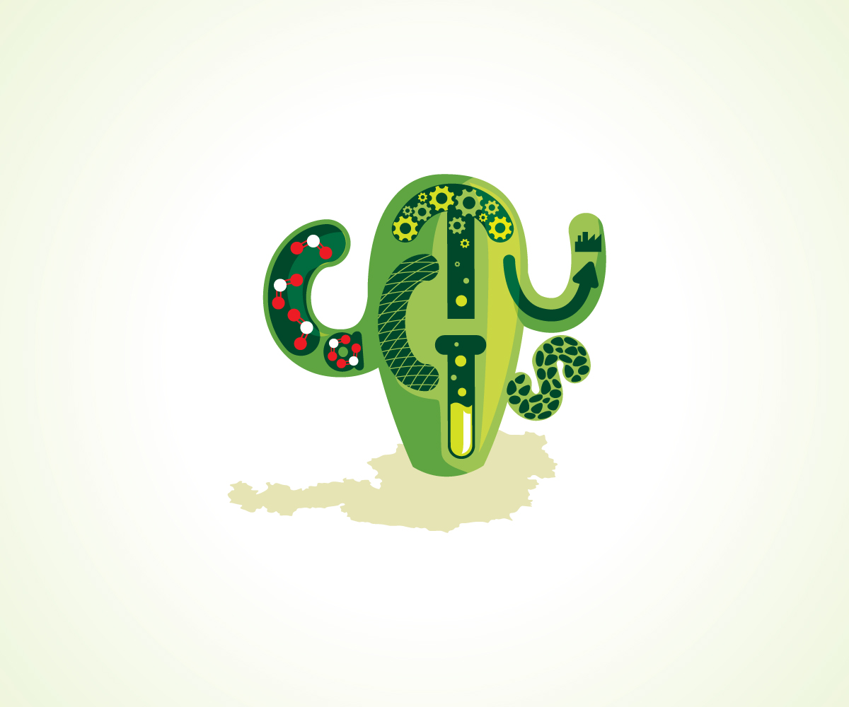 Diseño de Logo por Logo Stock para este proyecto | Diseño #28809043