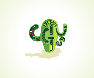 Logo Design by Logo Stock for this project | Design: #28809043