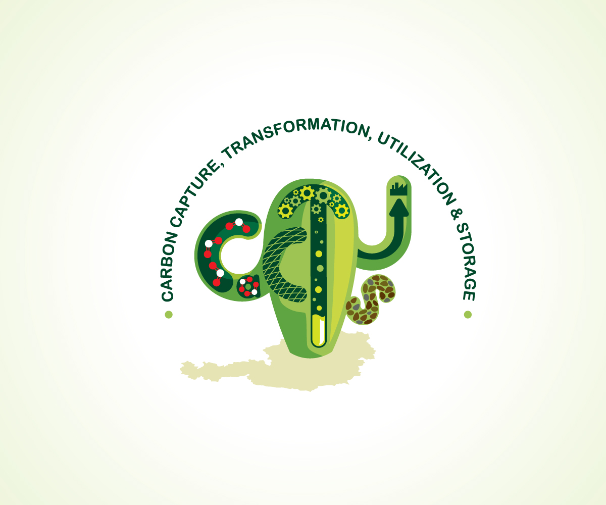 Diseño de Logo por Logo Stock para este proyecto | Diseño #28827185