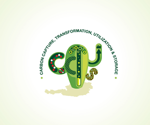 Logo Design by Logo Stock for this project | Design: #28827185