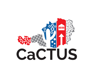 Logo Design by Vishak vasu