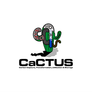 Logo Design by luckdesign for this project | Design: #28809892