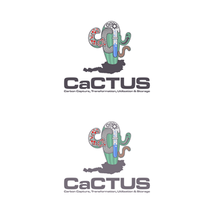 Logo Design by luckdesign for this project | Design: #28829145