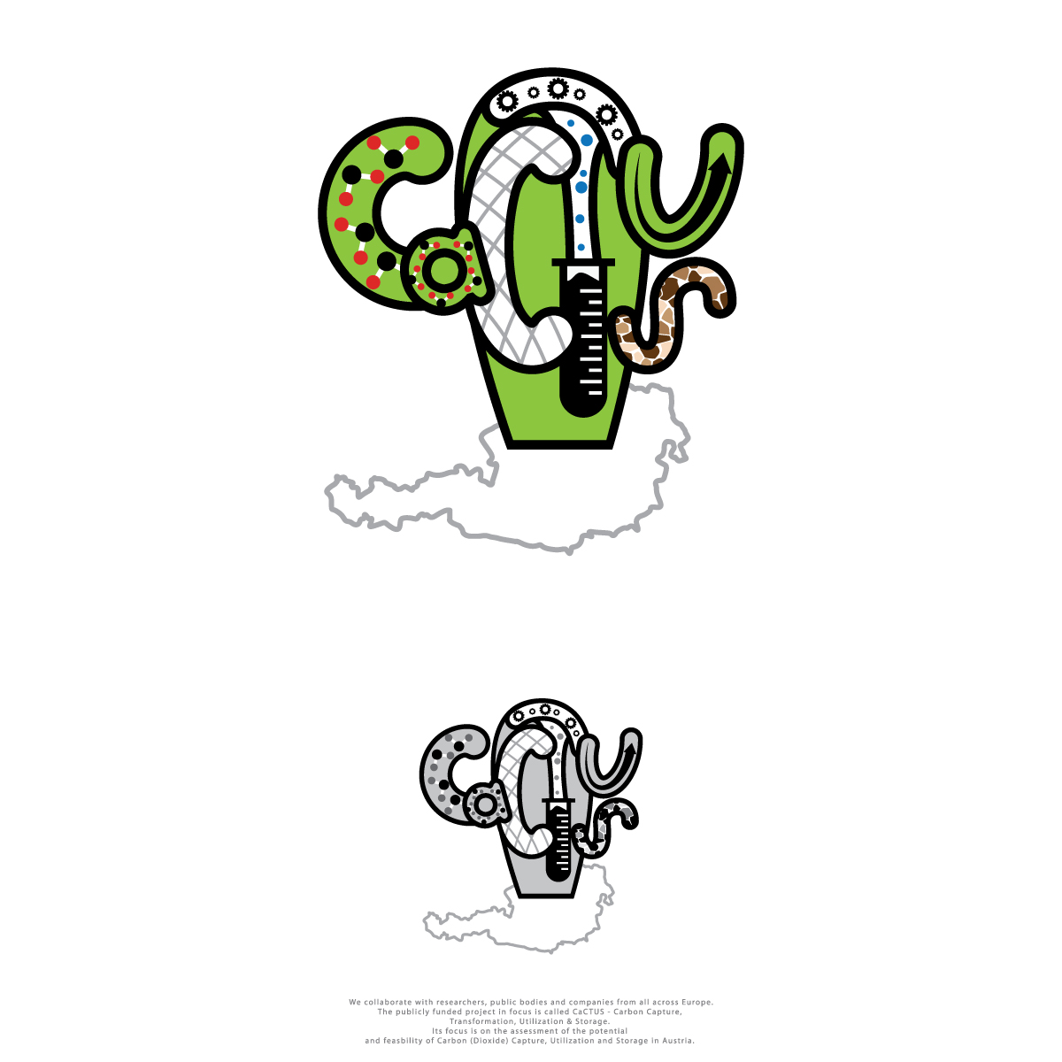 Diseño de Logo por brand maker para este proyecto | Diseño #28808876