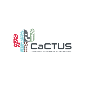 Logo Design by ThiagoB for this project | Design: #28809011
