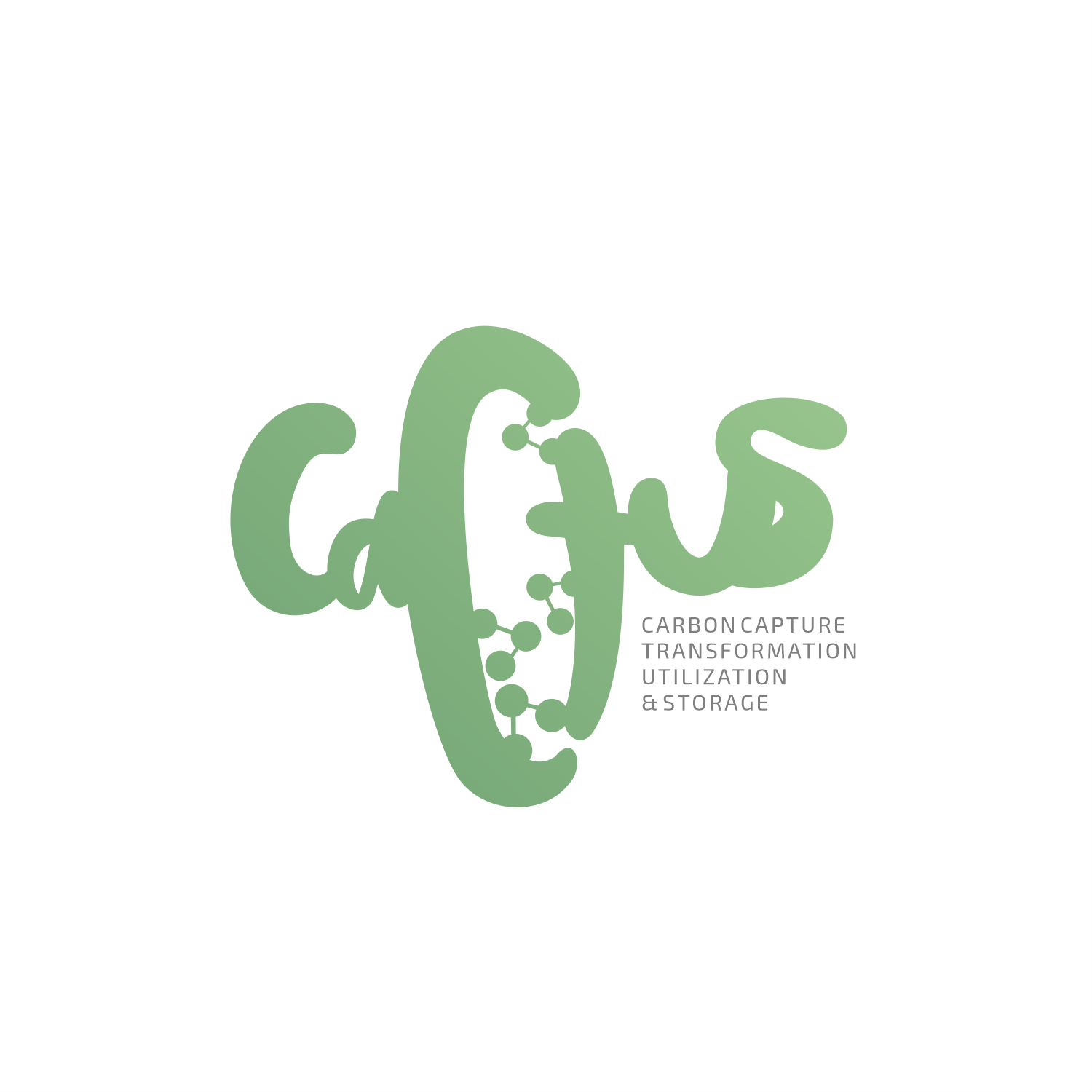 Diseño de Logo por ThiagoB para este proyecto | Diseño #28809012