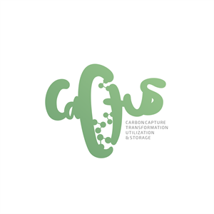 Logo Design by ThiagoB for this project | Design: #28809012