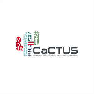 Logo Design by ThiagoB for this project | Design: #28827126
