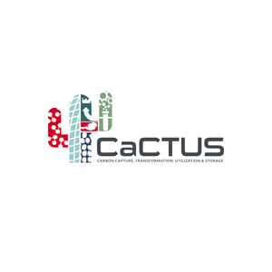 Logo Design by ThiagoB for this project | Design: #28827127