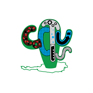 Logo Design by geni for this project | Design #28808804