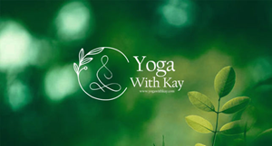 Logo Design by nikkiblue for this project | Design: #28813383