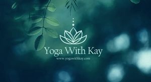 Logo Design by nikkiblue for this project | Design: #28813391