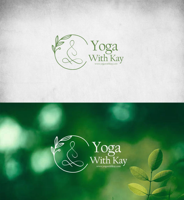 Logo Design by nikkiblue for this project | Design #28813394