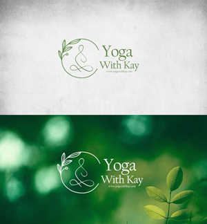 Logo Design by nikkiblue for this project | Design: #28813394